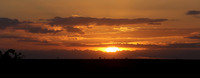 BX3A326736x14Sunset