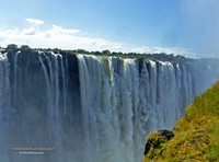 Victoria Falls, PROPICS0502