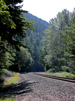 BX3A0299wm, Rail Lines Pacific NW