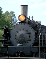 Hill City, SD PROP1244