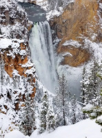 PROPICS0162WMFalls