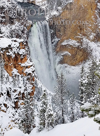 PROPICS0162WMFalls