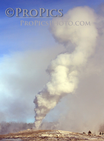 PROPICS6851WM