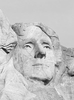 PROP1178ThomasJeffersonSatBW