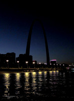 IMG_3350WM