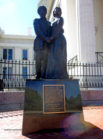 IMG_3289WM