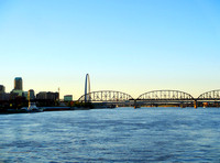IMG_3332WM
