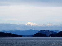 Mt. Baker WA IMG_2227wm
