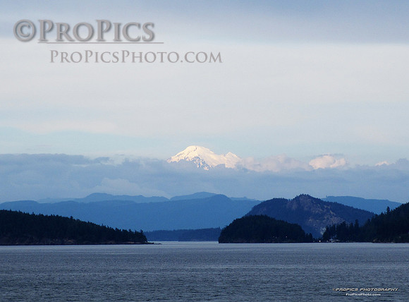 Mt. Baker WA IMG_2227wm