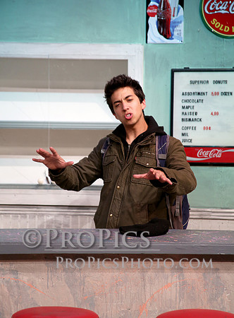 BX3A6590