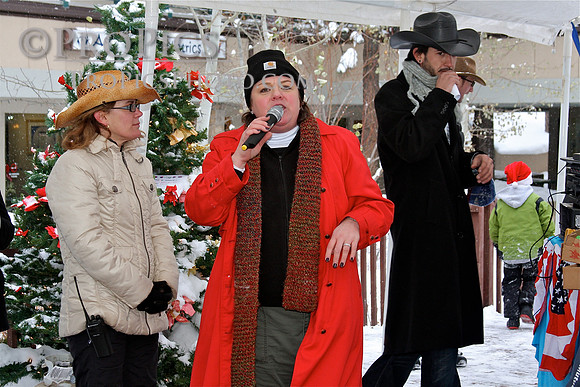 IMG_5215