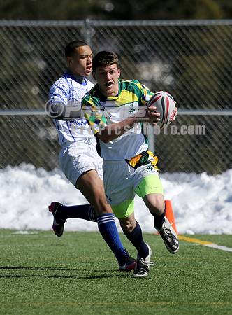 BX3A0398